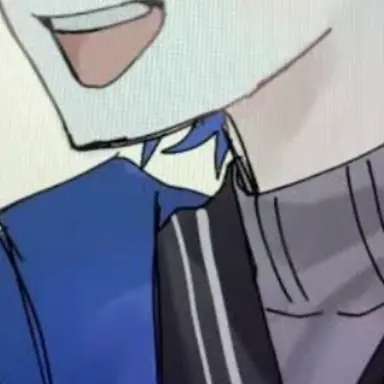 Profile image of なおきり