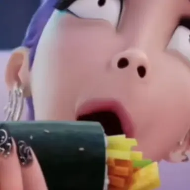 Profile image of 루미