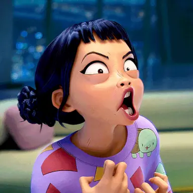 Profile image of 조이