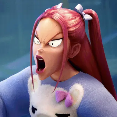 Profile image of 미라