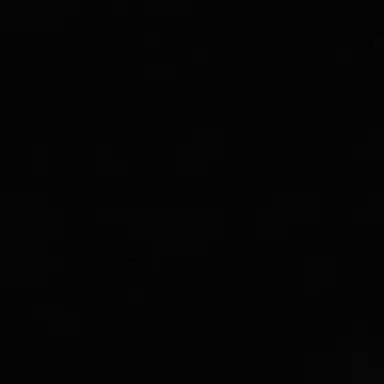 Profile image of マシューウィリアムズ