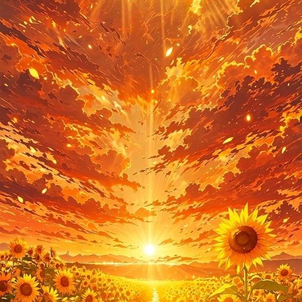 덕개