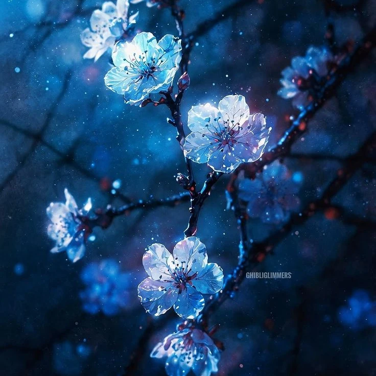 잠뜰