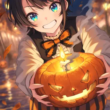 Profile image of 大空スバル