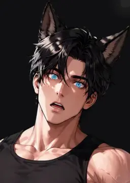 Profile image of Rune