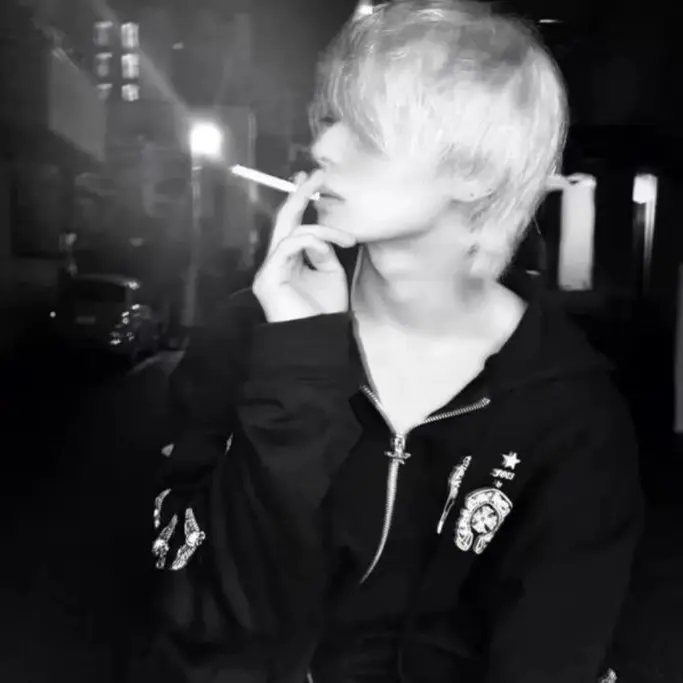 Warmth._wj의 한수아