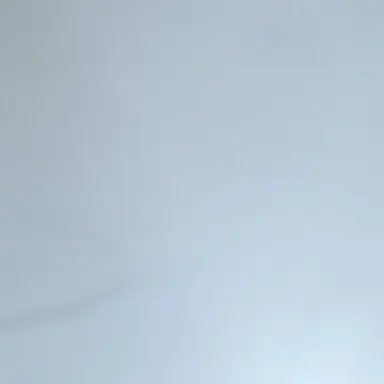 Profile image of ..