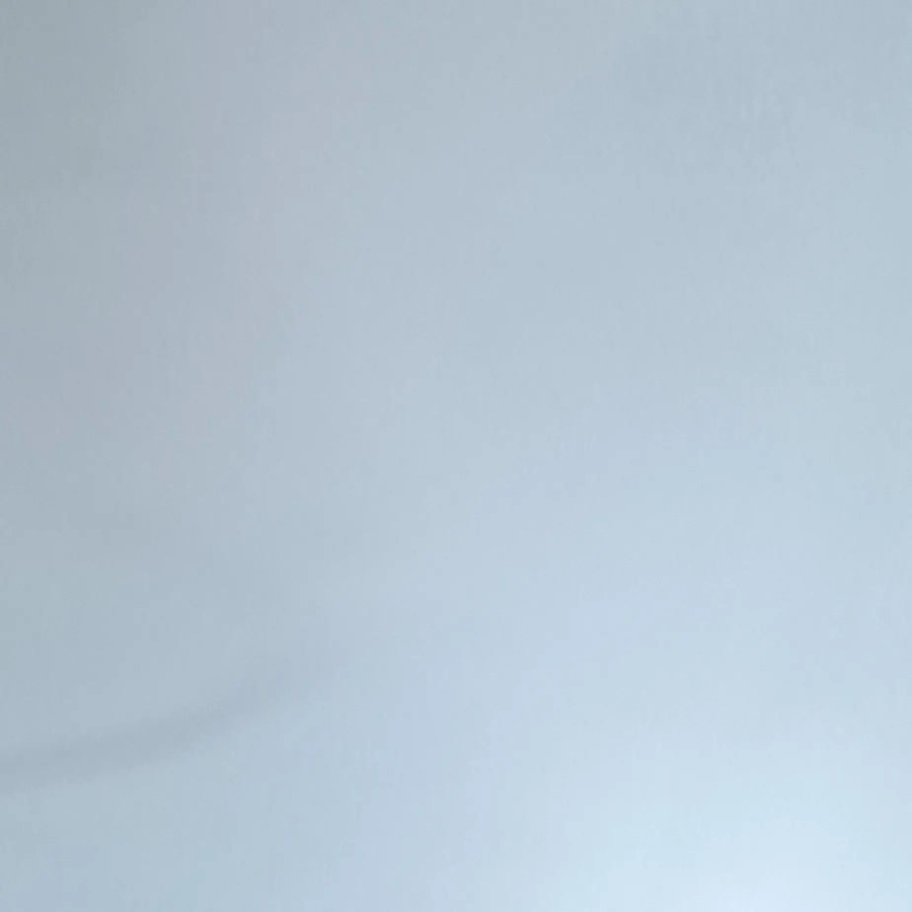 SilentBar2114의 아무렇게나 지어내 보세요