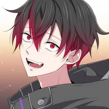 Profile image of カゲチヨ