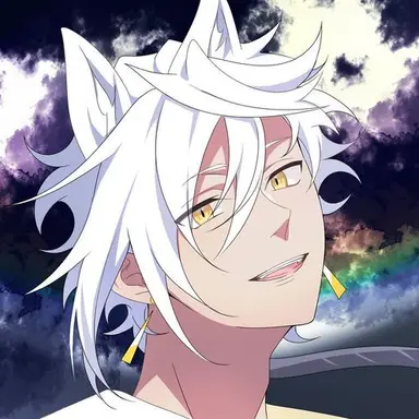 Profile image of シディ