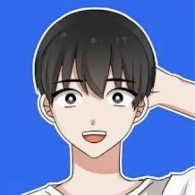 Profile image of モブ男