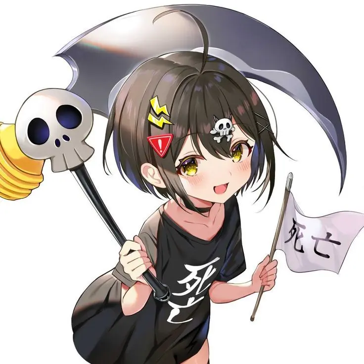 RainyVein6250의 コメントの依頼で作りました！
