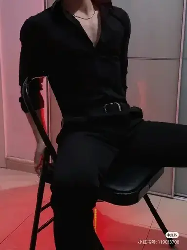 Profile image of Adrian Castillo