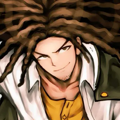 Profile image of Yasuhiro Hagakure