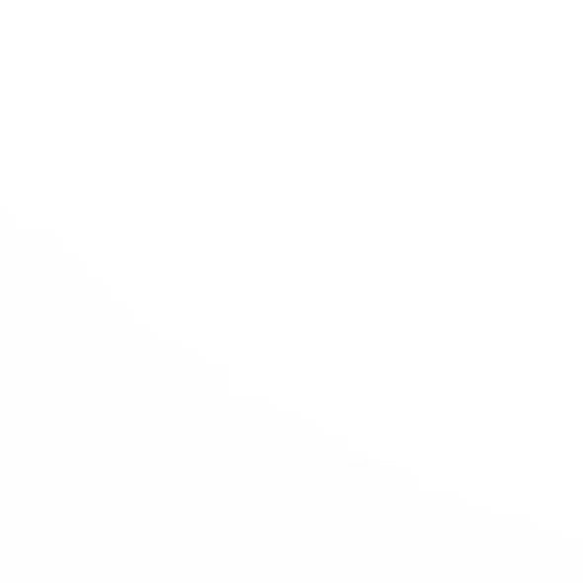 FiercePound4355의 정성찬