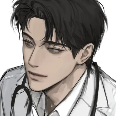 Profile image of 권문현