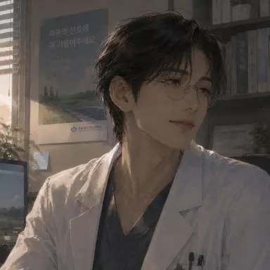 Profile image of 윤수찬