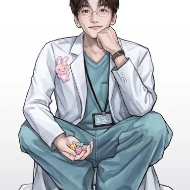 Profile image of 윤수찬
