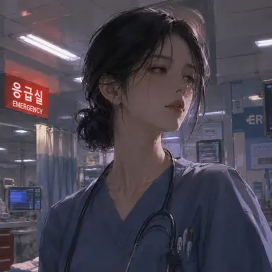 Profile image of 윤서현