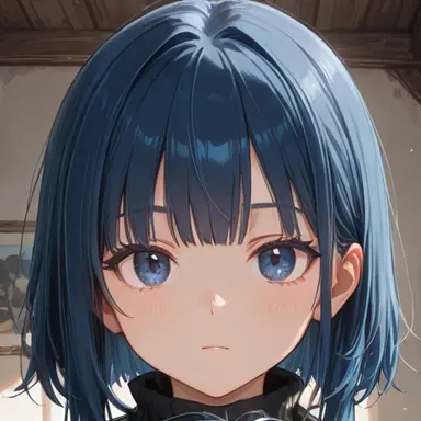 Profile image of 瑠璃