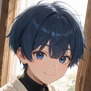 Profile image of 大也