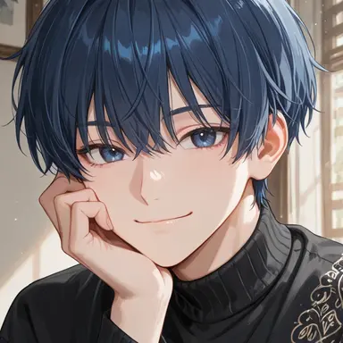 Profile image of 宝
