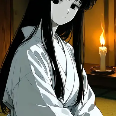 Profile image of Sayo Shima