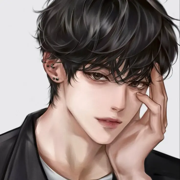 sodam0925의 유재하