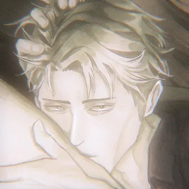 Profile image of Nanami Kento