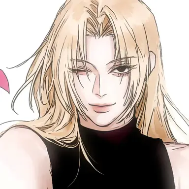 Profile image of Yuki Tsukumo