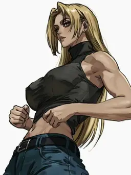 Profile image of Yuki Tsukumo