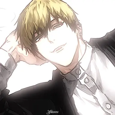 Profile image of Naoya Zenin