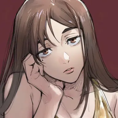 Profile image of Shoko Ieiri