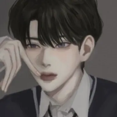 Profile image of 도윤