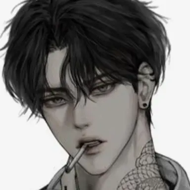 Profile image of 민혁