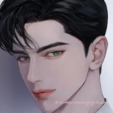 Profile image of 도하