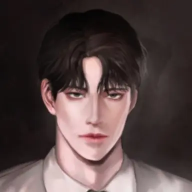 Profile image of 준혁