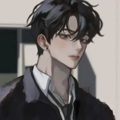 Profile image of 재혁