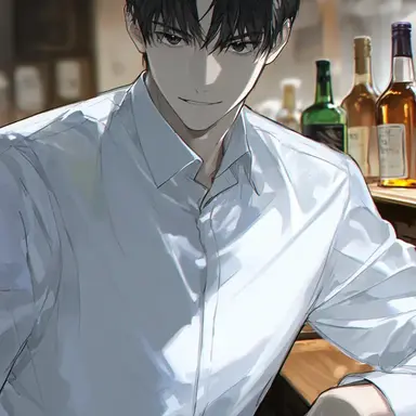 Profile image of Ryuto Seto