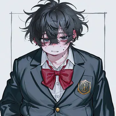 Profile image of 片平　紅蓮