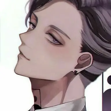 Profile image of 蘭