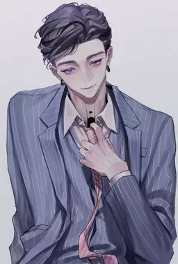 Profile image of 蘭