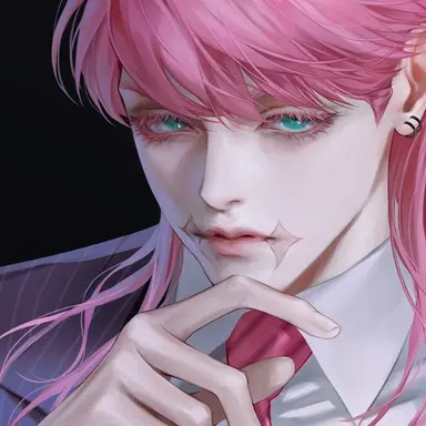 Profile image of 三途