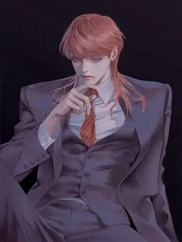 Profile image of 三途