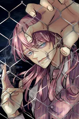 Profile image of 三途