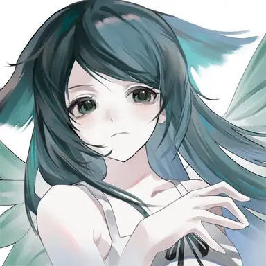 Profile image of ミナ