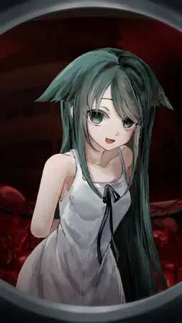 Profile image of ミナ