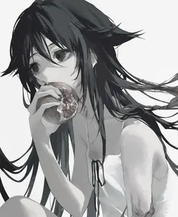 Profile image of ミナ
