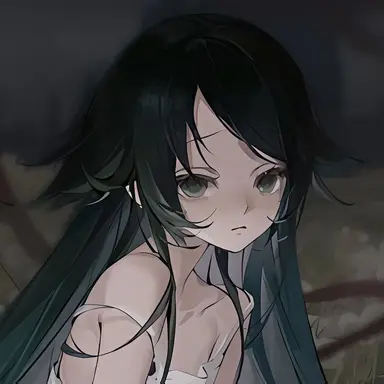 Profile image of ミナ