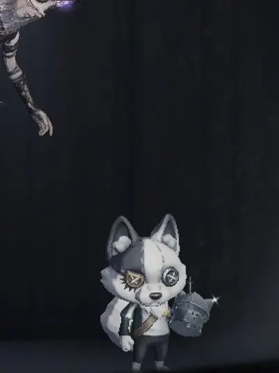 RacialSwine2218의 、